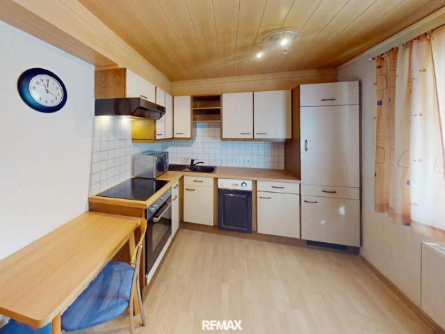 Wohnung kaufen in Imst, Tirol