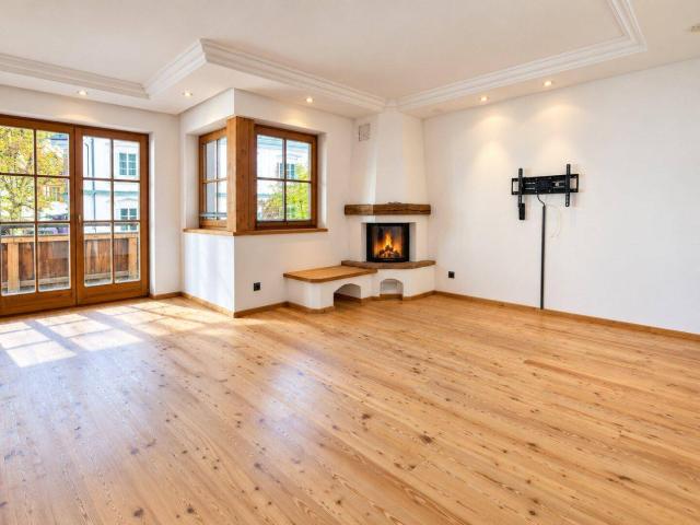 Apartment mieten in Vorderstadt, Kitzbühel