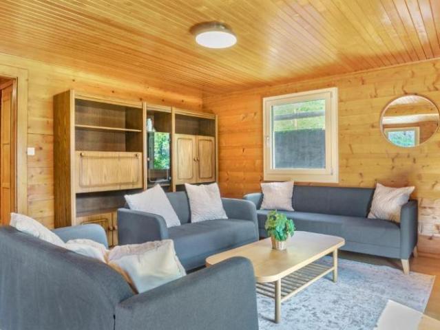 Apartment mieten in Lochstadel, Staldenried