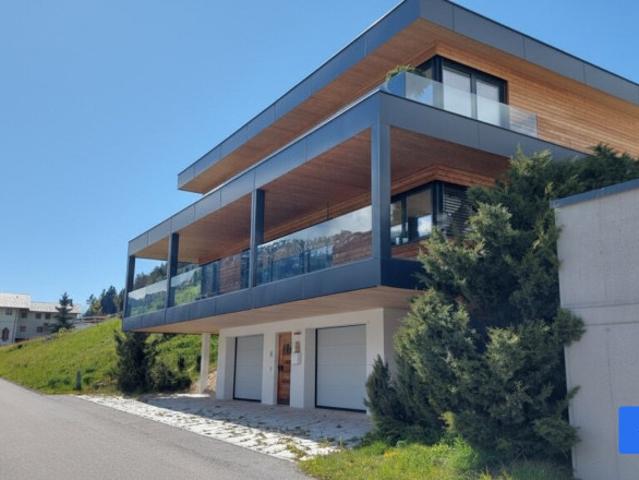 Haus kaufen in Assling, Tirol