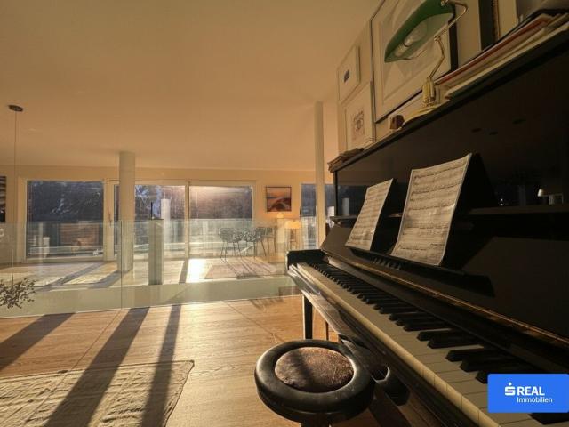 Haus kaufen in Assling, Tirol