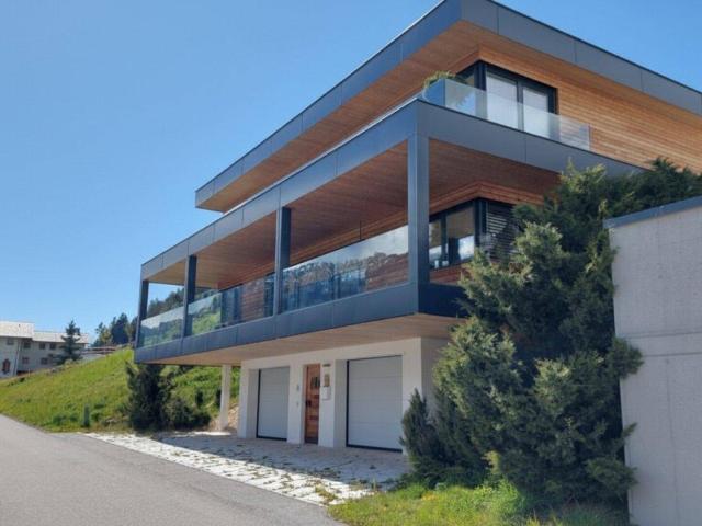 Haus kaufen in Assling, Tirol