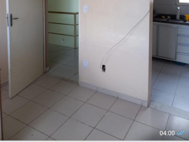 Apartamento aluguel em Região Geográfica Imediata de Manaus, Itamarati