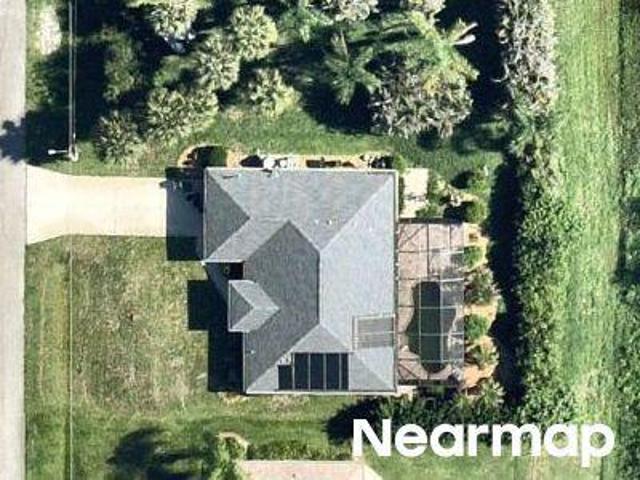 Property for sale in North Port, Florida