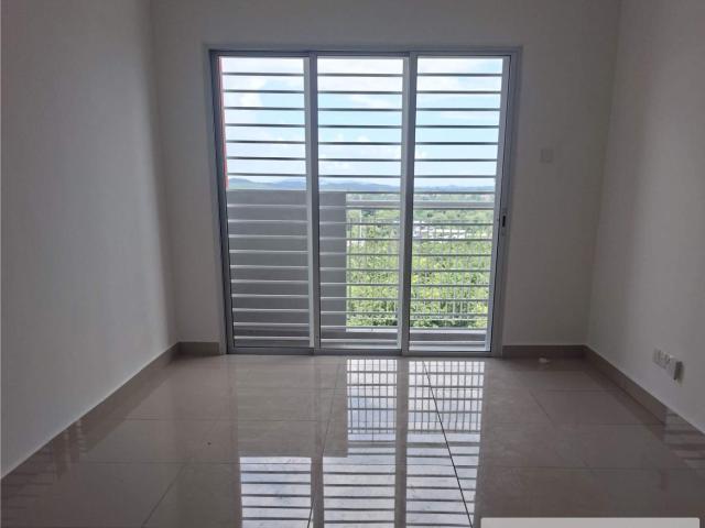 Room for rent in Nilai, Negeri Sembilan