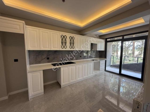 Torbali, İzmir içerisinde satılık mülk