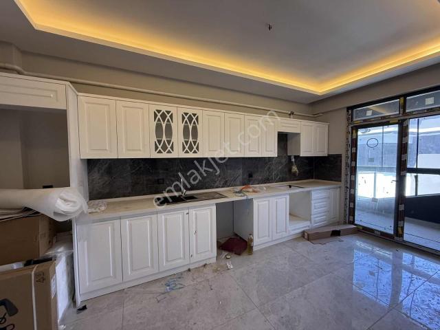 Torbali, İzmir içerisinde satılık mülk