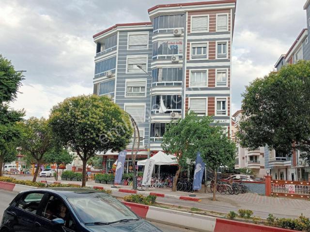 Torbali, İzmir içerisinde satılık mülk