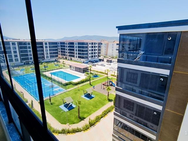 Torbali, İzmir içerisinde satılık mülk