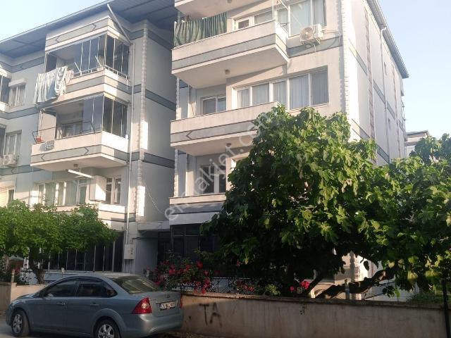 Torbali, İzmir içerisinde kiralık mülk