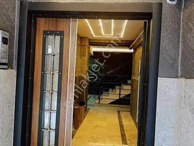 Alpkent Mahallesi, Torbalı içerisinde satılık mülk