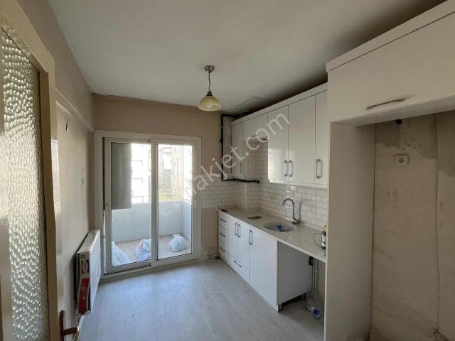 Torbali, İzmir içerisinde kiralık mülk