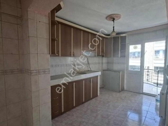 Alpkent Mahallesi, Torbalı içerisinde kiralık mülk