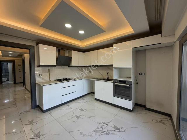 Torbali, İzmir içerisinde kiralık mülk