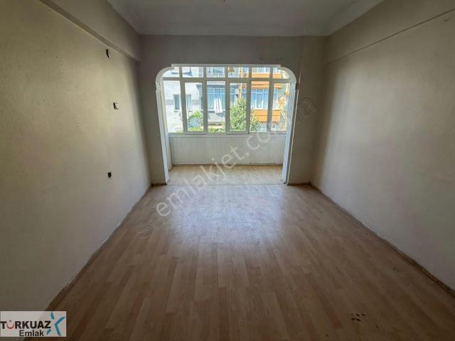 Torbali, İzmir içerisinde satılık mülk