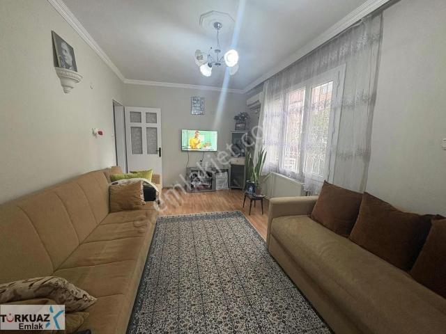 Torbali, İzmir içerisinde satılık mülk