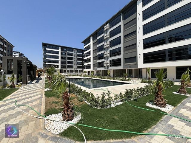 Torbali, İzmir içerisinde satılık mülk