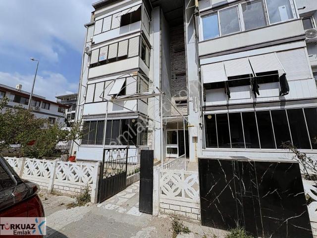 Torbali, İzmir içerisinde kiralık mülk