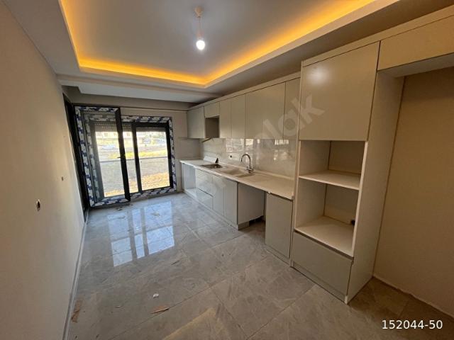 Torbali, İzmir içerisinde satılık mülk