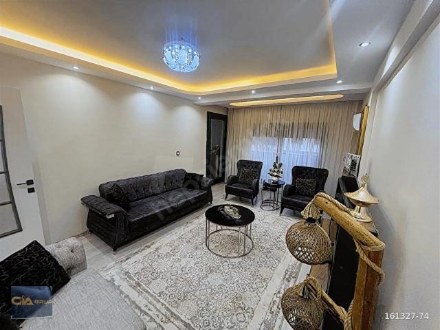 Torbali, İzmir içerisinde satılık mülk