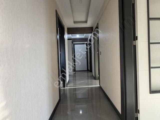 Torbali, İzmir içerisinde satılık mülk