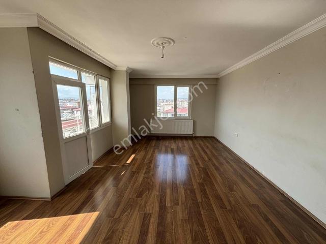 Torbali, İzmir içerisinde kiralık mülk