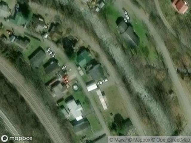 Property for sale in Herndon, West Virginia