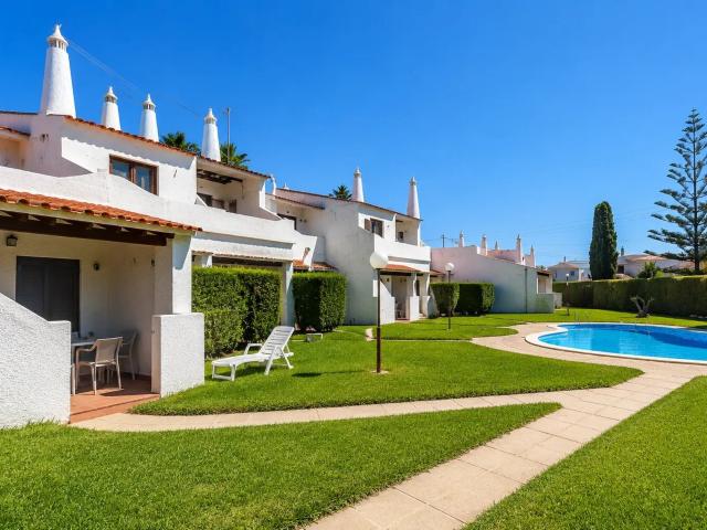 Apartamento venda em Alporchinhos, Porches