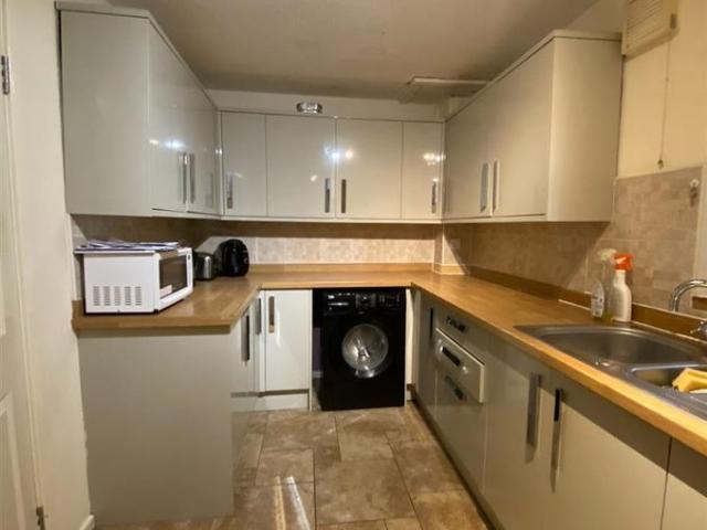 House for rent in Saltley, West Midlands