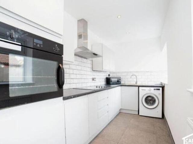 House for rent in Lyons, Greater London