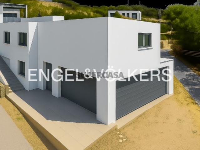 Casa venda em São Brás De Alportel, Faro