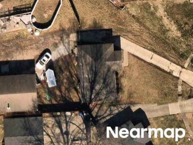 House for sale in Louisville, Jefferson County