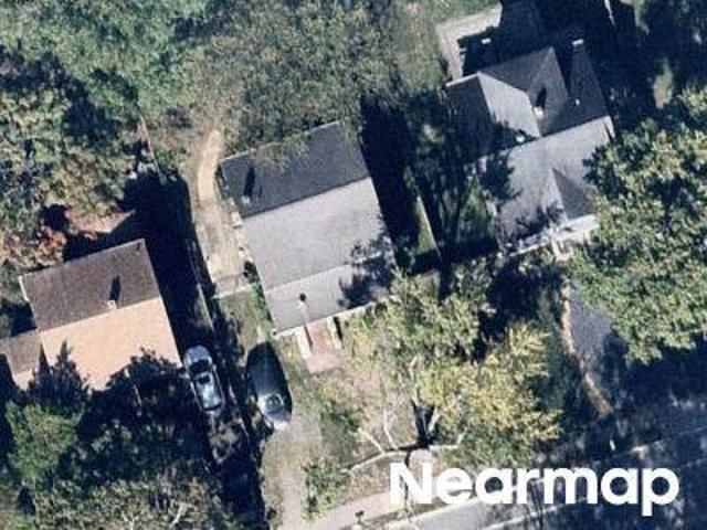 House for sale in Passaic, New Jersey