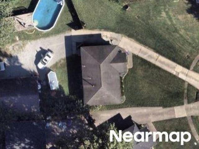 House for sale in Louisville, Jefferson County