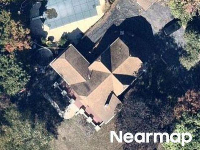 House for sale in Passaic, New Jersey