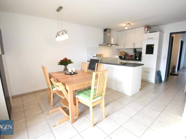Apartment kaufen in Lustenau, Vorarlberg