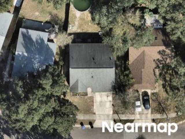 House for sale in Oviedo, Florida