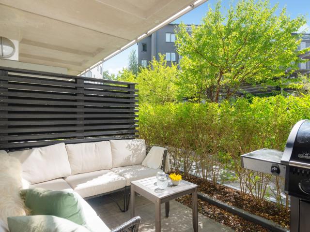 Bostadsrätt till salu i Botkyrka, Stockholm