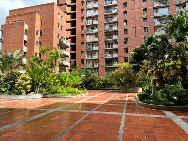 Apartamento en alquiler en Miranda, Carabobo