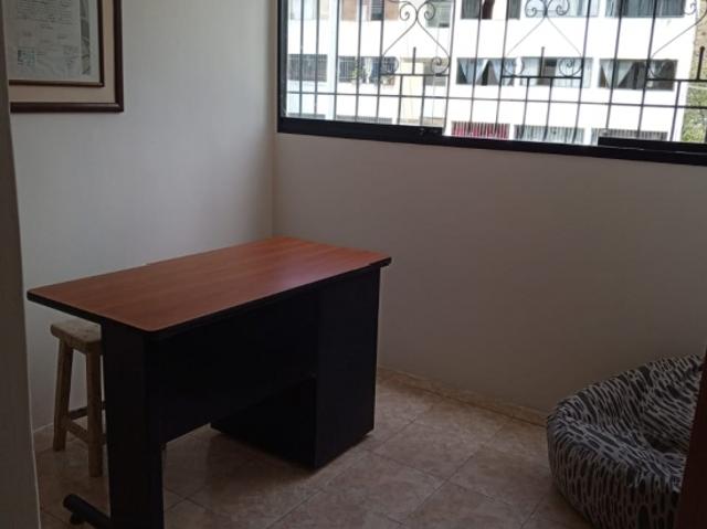 Apartamento en alquiler en Manzano Abajo, Mérida