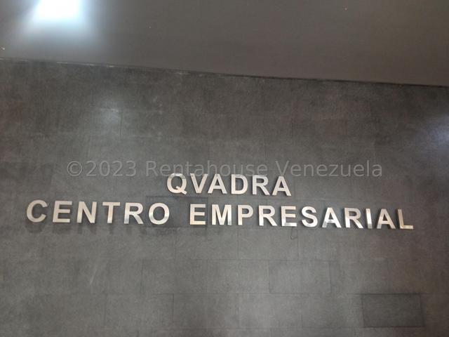 Oficina en alquiler en Fernando Peñalver, Amazonas