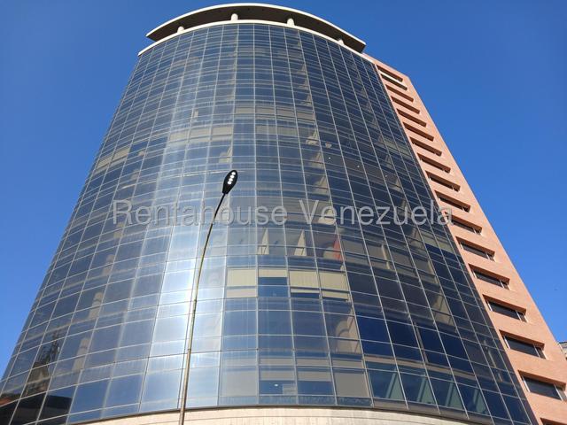 Local Comercial en alquiler en Fernando Peñalver, Amazonas