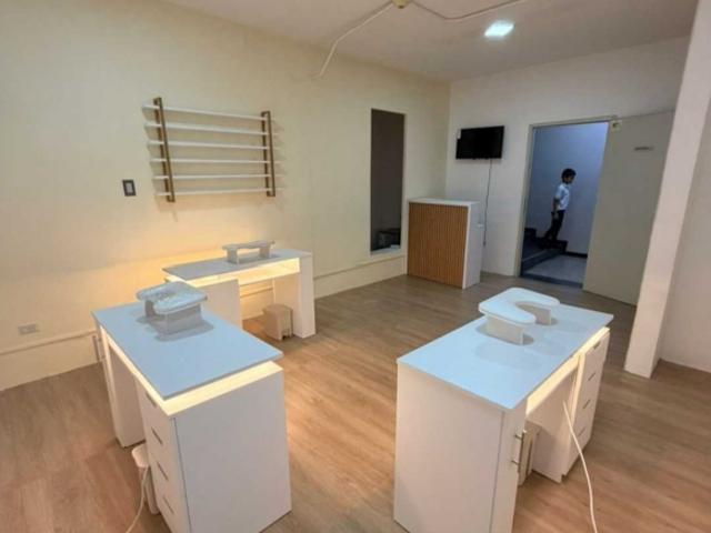 Local Comercial en alquiler en Boca De Uchire, Miranda