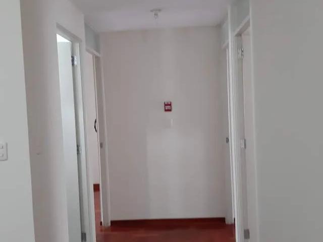 Departamento alquiler en Chorrillos, Lima Metropolitana