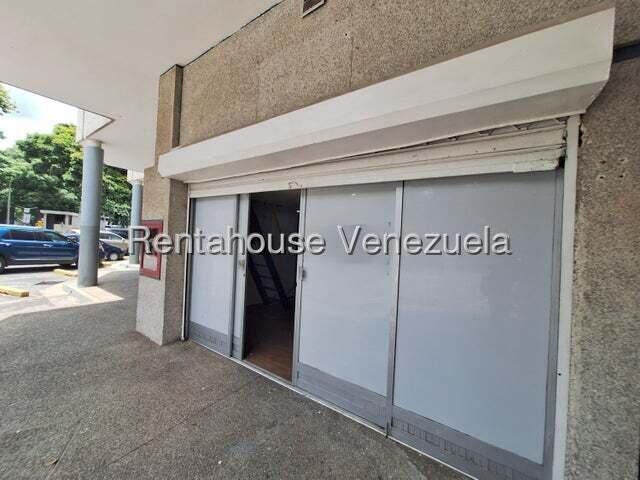 Local Comercial en alquiler en San Diego, Carabobo
