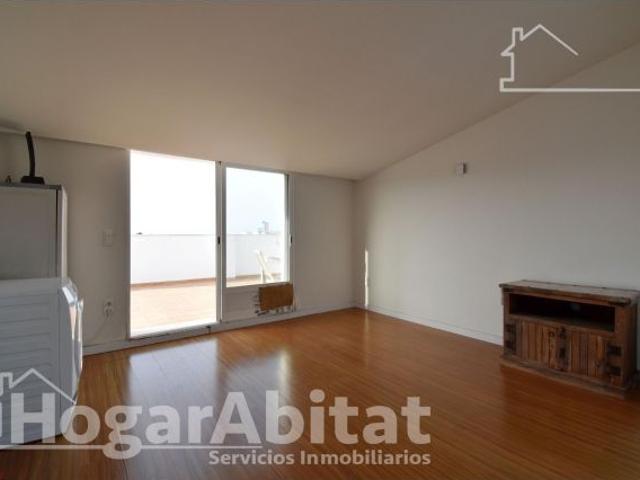 Piso en venta en la Safor, Valencia