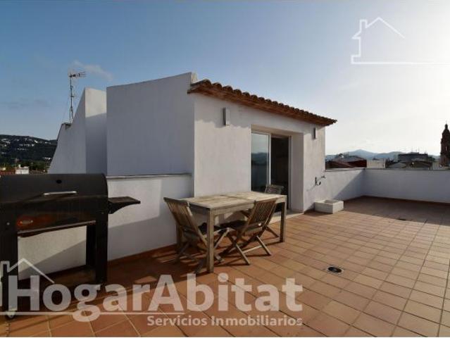 Piso en venta en la Safor, Valencia