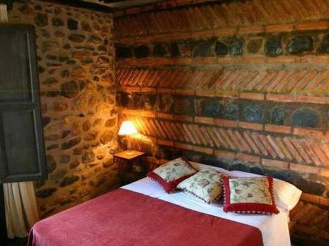 Casa en alquiler en Comarca del Valle de Lecrín, Andalucía