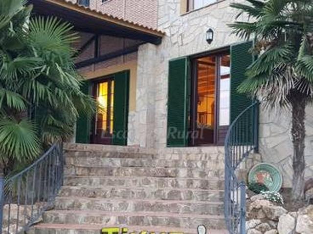 Casa en alquiler en Comarca de Alhama, Andalucía