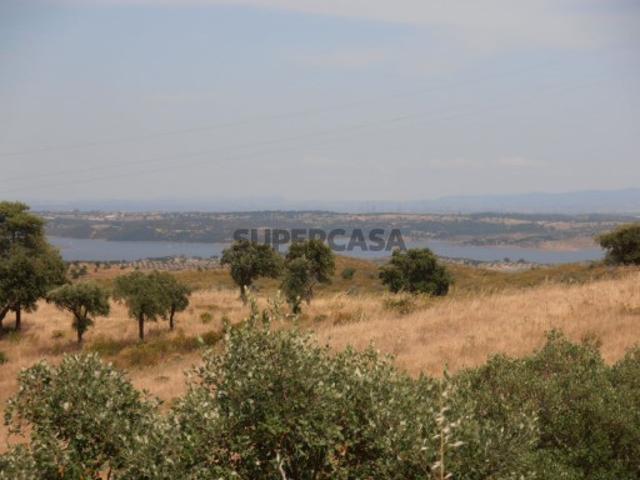 Casa venda em Portel, Évora